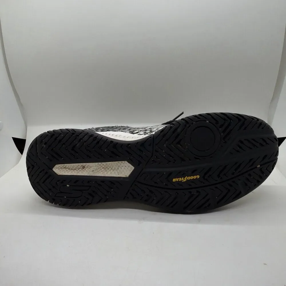 Skechers pickleball arch